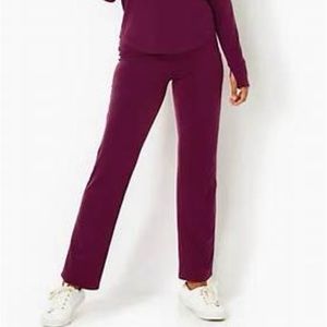 NWT Lilly Pulitzer UPF 50 31.5" Tayden Pant